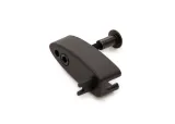 WaterRower Bungee Pod 1