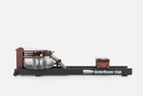 WaterRower Original Serie 5
