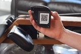 WaterRower Bluetooth ComModule 2