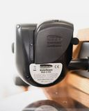 WaterRower Bluetooth ComModule 3