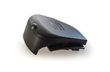 WaterRower Bluetooth ComModule 1