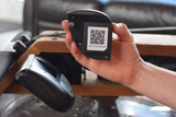 Connected Experience Upgrade 3
