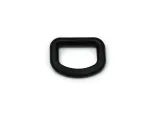 WaterRower Recoilbelt D-ring 1