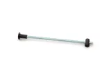 (2) WaterRower Draadeind Set 1