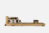 WaterRower Original Serie 8