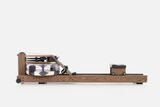 WaterRower Original Serie 12