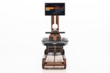 WaterRower Ergatta 3
