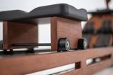 WaterRower Ergatta 4