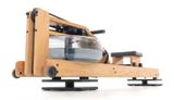 WaterRower FlowRow Balansbord 2