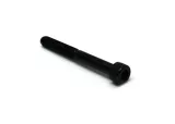 (5) WaterRower Handgreep Steun Bout 1
