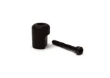 (6) WaterRower Handgreep Steunset 1
