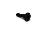 (1) - WaterRower JCB 30mm Bout 1