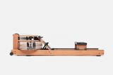 WaterRower Original Serie 10