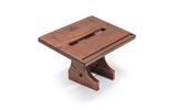 WaterRower Laptop / Tablet Steun 5