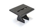 WaterRower Laptop / Tablet Steun 6