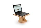 WaterRower Laptop / Tablet Steun 1