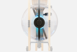 WaterRower LightRing 2