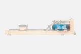 WaterRower LightRing 3
