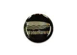 (7) WaterRower Embleem 1