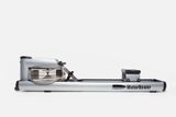 WaterRower M1 LoRise 1