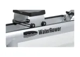WaterRower M1 Rail Sticker 1