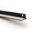 WaterRower M1 Rail Strip Set 1
