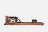 WaterRower Original Serie 3