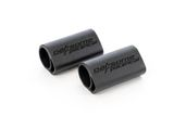 WaterRower Oarsome Rowing Grips 1
