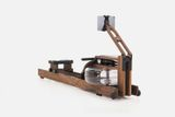 WaterRower Performance Serie 10