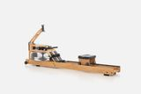 WaterRower Performance Serie 3