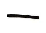 (3) - WaterRower Tank Vilt set 1