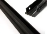 (1) - WaterRower Railstrip set 1