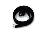WaterRower Recoil Belt 1
