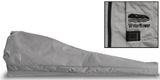 WaterRower Cover 1