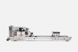WaterRower S1 2