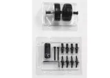 WaterRower Montageset 2