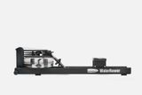 WaterRower Original Serie 14