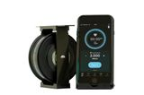 WaterRower - SmartRow kit 2