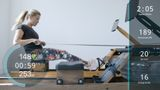 WaterRower - SmartRow kit 6