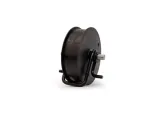 (3) WaterRower Grote Katrol 1