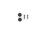 (1) - WaterRower Rubber Bumper set 1