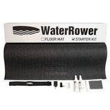 WaterRower Starter Kit 1