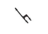 WaterRower H-support 1