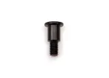 WaterRower Keybracket Bout 1