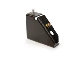 (13) - WaterRower Keybracket Links 1
