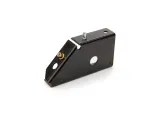 (12) - WaterRower Keybracket Rechts 1