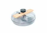 WaterRower Tank 1