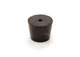 (14) - WaterRower Rubber Stop 1