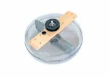 WaterRower Tank 2