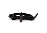 (2) WaterRower Voetenband Set 1